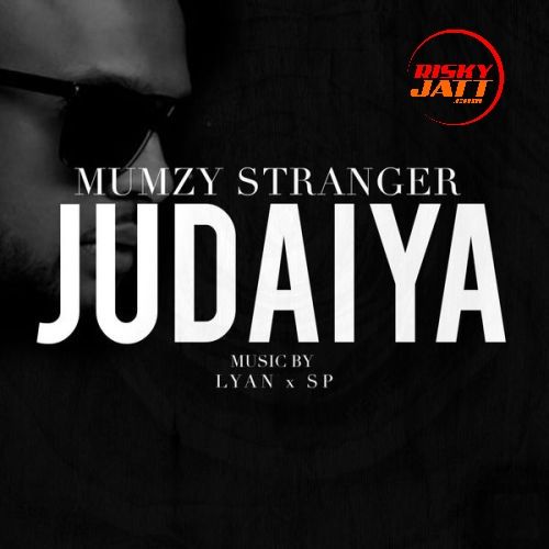 Judaiya Mumzy Stranger mp3 song download, Judaiya Mumzy Stranger full album