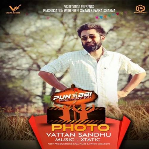 Photo Vattan Sandhu mp3 song download, Photo Vattan Sandhu full album