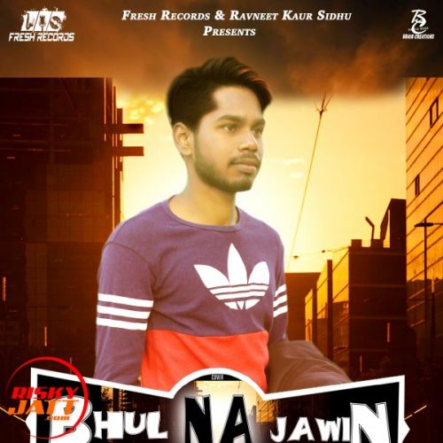 Bhul Na Jawin Nav mp3 song download, Bhul Na Jawin Nav full album