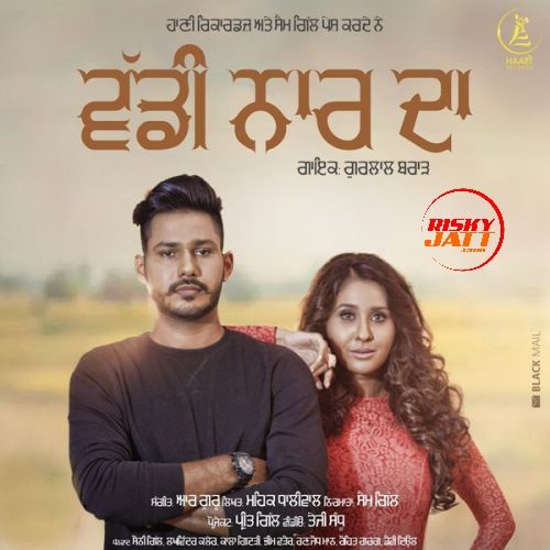 Vaddi Naar Da Gurlal Brar mp3 song download, Vaddi Naar Da Gurlal Brar full album