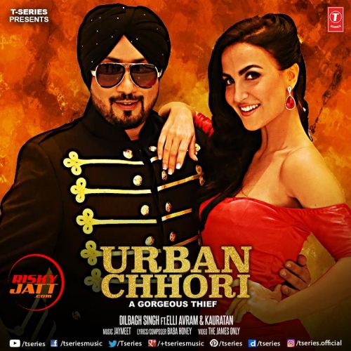 Urban Chhori Dilbagh Singh mp3 song download, Urban Chhori Dilbagh Singh full album