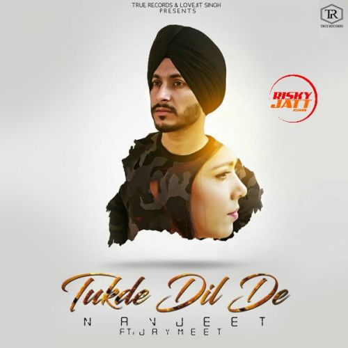 Tukde Dil De Navjeet mp3 song download, Tukde Dil De Navjeet full album