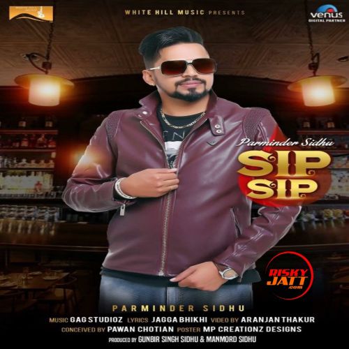 Sip Sip Parminder Sidhu mp3 song download, Sip Sip Parminder Sidhu full album