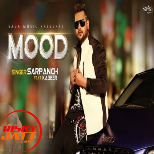 Mood Sarpanch, Kabeer mp3 song download, Mood Sarpanch, Kabeer full album