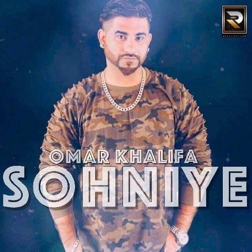 Sohniye Omar Khalifa mp3 song download, Sohniye Omar Khalifa full album