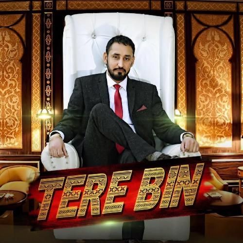 Tere Bin G Garcha mp3 song download, Tere Bin G Garcha full album