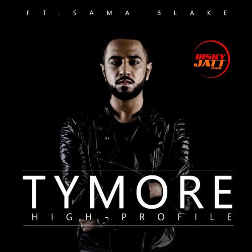 Lovedrunk Tymore mp3 song download, Lovedrunk Tymore full album