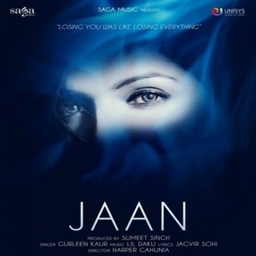 Jaan Gurleen Kaur mp3 song download, Jaan Gurleen Kaur full album