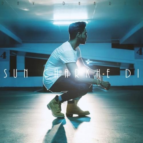Sun Charkhe Di (Cover) Pav Dharia mp3 song download, Sun Charkhe Di (Cover) Pav Dharia full album
