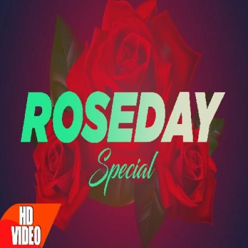 Rose Day Special Various mp3 song download, Rose Day Special Various full album