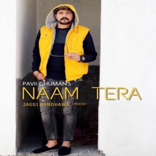 Naam Tera (Live) Pavii Ghuman mp3 song download, Naam Tera (Live) Pavii Ghuman full album