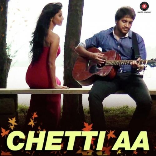 Chetti Aa Tamir Khan mp3 song download, Chetti Aa Tamir Khan full album