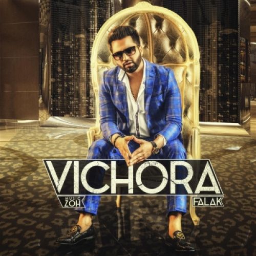 Vichora Falak mp3 song download, Vichora Falak full album