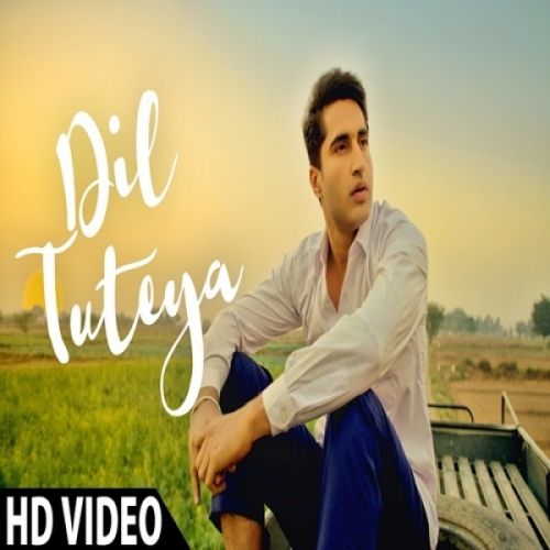 Dil Tuteya (Sargi) Veet Baljit mp3 song download, Dil Tuteya (Sargi) Veet Baljit full album