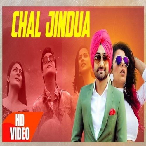 Chal Jindua (Jindua) Ranjit Bawa, Jasmine Sandlas, Akasa Singh mp3 song download, Chal Jindua (Jindua) Ranjit Bawa, Jasmine Sandlas, Akasa Singh full album