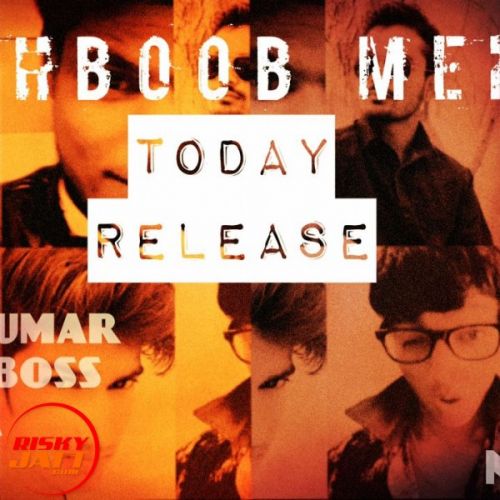 Mehboob mere Aryan Boss Ft.v-rapp Aspura Star Kumar mp3 song download, Mehboob mere Aryan Boss Ft.v-rapp Aspura Star Kumar full album