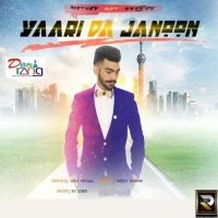 Yaari Da Janoon Inder Beniwal mp3 song download, Yaari Da Janoon Inder Beniwal full album