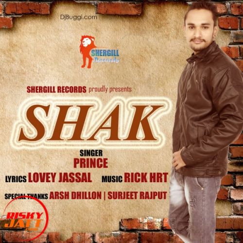 Shak Prince mp3 song download, Shak Prince full album