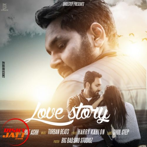 Ishq kahami Proff mp3 song download, Ishq kahami Proff full album