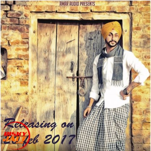 Sandook Preet Chahal mp3 song download, Sandook Preet Chahal full album