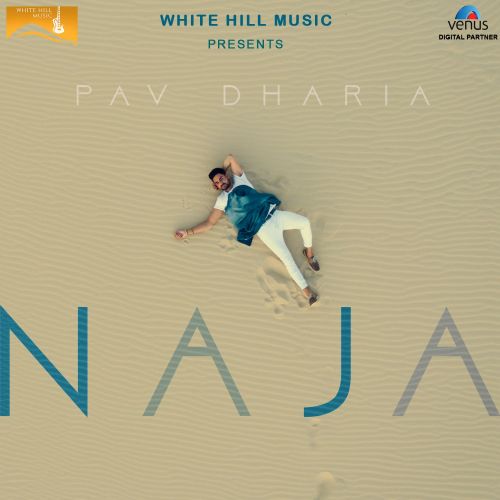 Na Ja Pav Dharia mp3 song download, Na Ja Pav Dharia full album