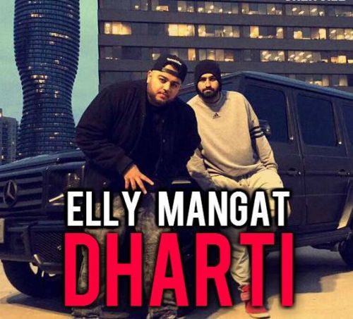 Dharti Elly Mangat mp3 song download, Dharti Elly Mangat full album