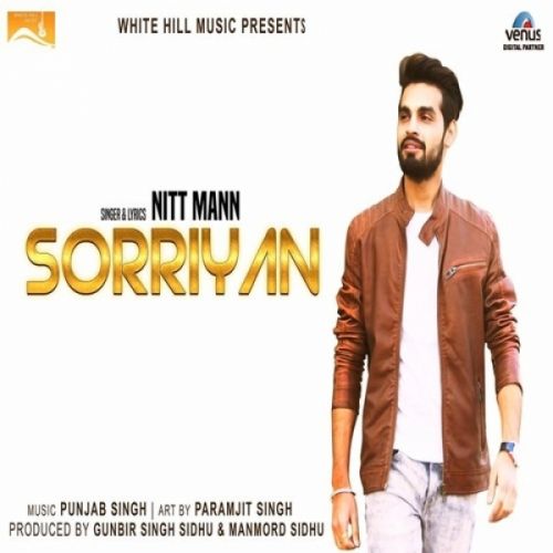 Sorriyan Nitt Mann mp3 song download, Sorriyan Nitt Mann full album
