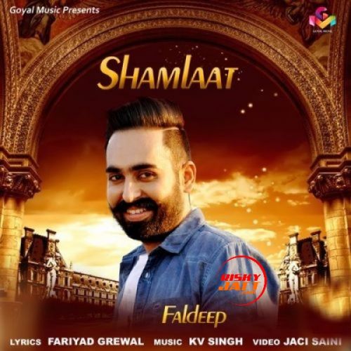 Shamlaat Faldeep mp3 song download, Shamlaat Faldeep full album