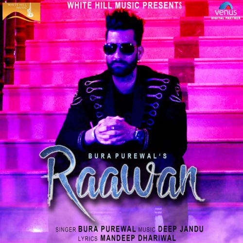 Raawan Bura Purewal mp3 song download, Raawan Bura Purewal full album