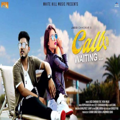 Call Waiting Jassi Chhokar mp3 song download, Call Waiting Jassi Chhokar full album
