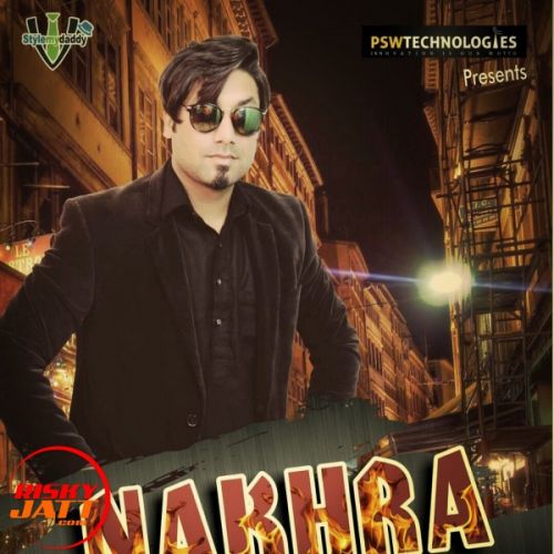 Nakhra GurBaaz mp3 song download, Nakhra GurBaaz full album