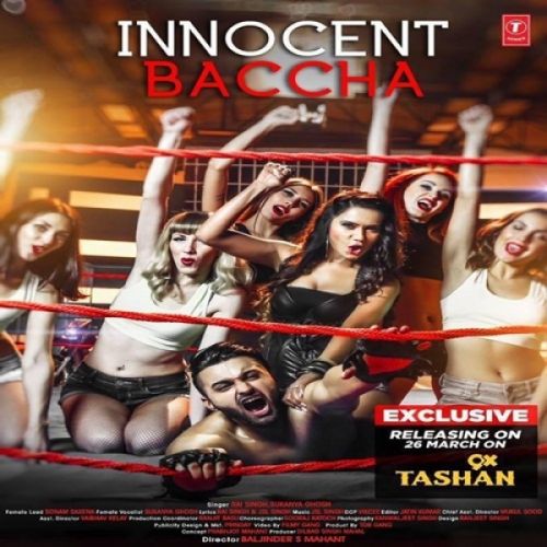 Innocent Baccha Sukanya Ghosh, Rai Singh mp3 song download, Innocent Baccha Sukanya Ghosh, Rai Singh full album