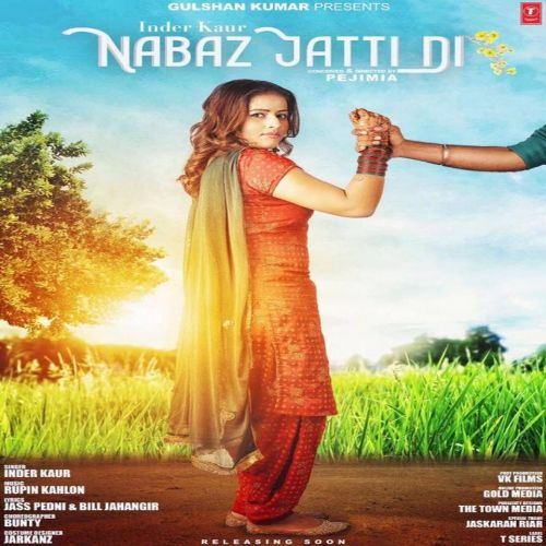 Nabaz Jatti Di Inder Kaur mp3 song download, Nabaz Jatti Di Inder Kaur full album