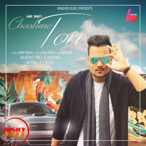 Chashme Ton Harp Singh mp3 song download, Chashme Ton Harp Singh full album