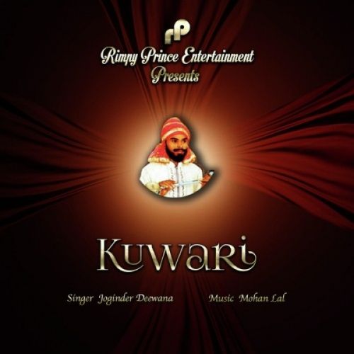 Kuwari Joginder Deewana mp3 song download, Kuwari Joginder Deewana full album