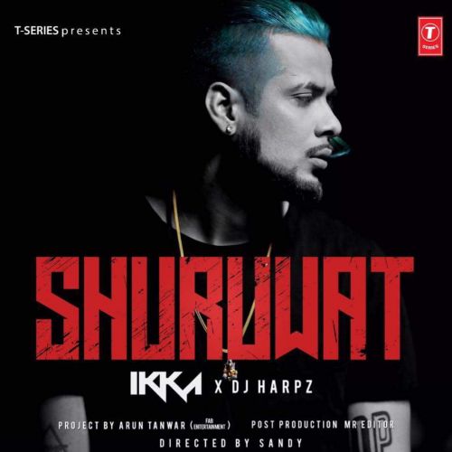 Shuruwat Ikka mp3 song download, Shuruwat Ikka full album