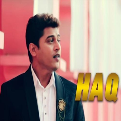 Haq Feroz Khan mp3 song download, Haq Feroz Khan full album