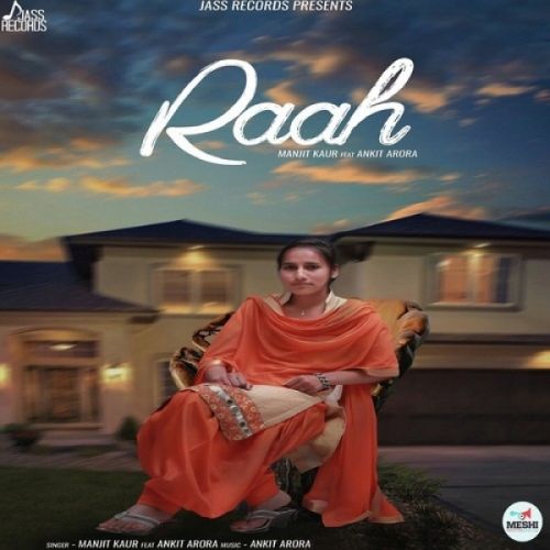 Raah Manjit Kaur mp3 song download, Raah Manjit Kaur full album