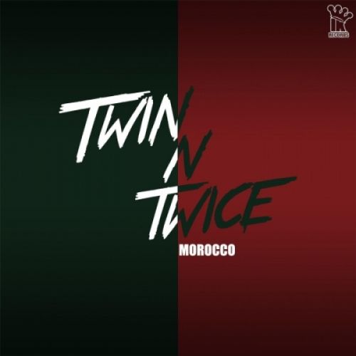 Zina (Morocco) Imran Khan, Twin N Twice mp3 song download, Zina (Morocco) Imran Khan, Twin N Twice full album
