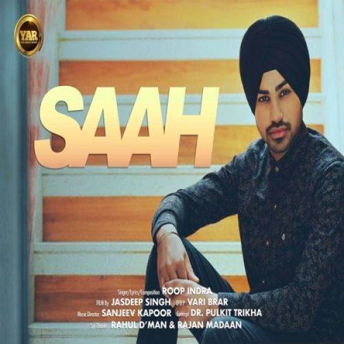 Saah Roop Indra mp3 song download, Saah Roop Indra full album