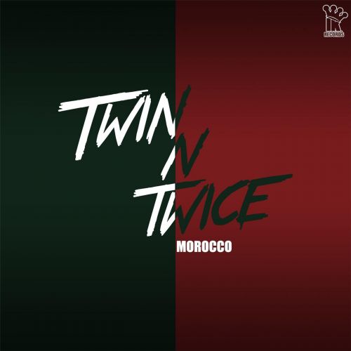 Morocco Imran Khan, Twin N Twice mp3 song download, Morocco Imran Khan, Twin N Twice full album
