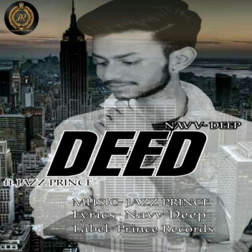 Deed Navv Deep mp3 song download, Deed Navv Deep full album