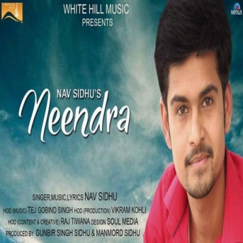 Neendra Nav Sidhu mp3 song download, Neendra Nav Sidhu full album