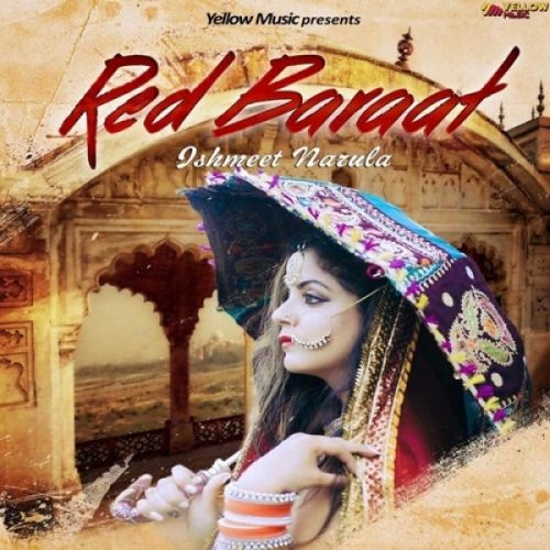 Red Baraat Ishmeet Narula mp3 song download, Red Baraat Ishmeet Narula full album