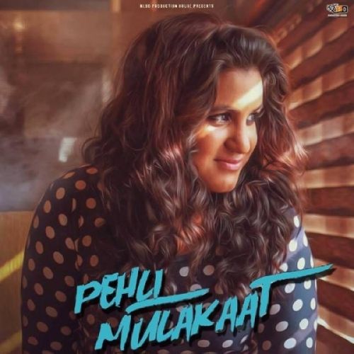 Pehli Mulakaat Kalyani mp3 song download, Pehli Mulakaat Kalyani full album