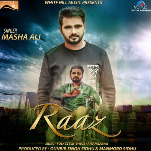 Raaz Masha Ali mp3 song download, Raaz Masha Ali full album