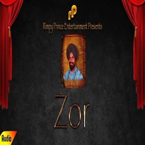 Zor Dari Ram Lukhia mp3 song download, Zor Dari Ram Lukhia full album