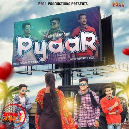 Pyaar Perry Tangarh, Devinder Deo, Manjinder Sohi mp3 song download, Pyaar Perry Tangarh, Devinder Deo, Manjinder Sohi full album