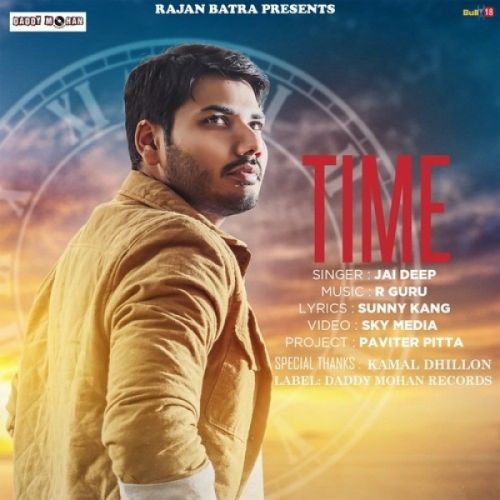 TIme Jai Deep mp3 song download, TIme Jai Deep full album