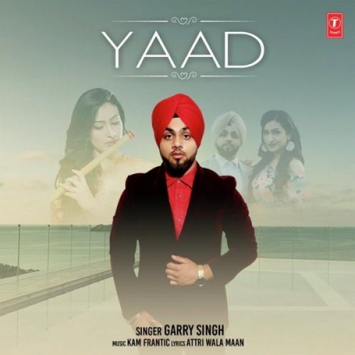 Yaad Garry Singh mp3 song download, Yaad Garry Singh full album